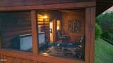 427 Big Bear Way - Photo 27