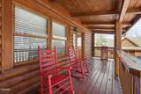 427 Big Bear Way - Photo 28