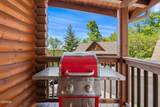 427 Big Bear Way - Photo 29