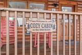 427 Big Bear Way - Photo 30