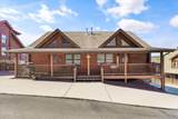 427 Big Bear Way - Photo 32