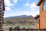 427 Big Bear Way - Photo 33