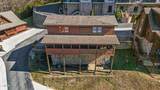 427 Big Bear Way - Photo 34