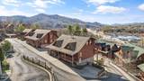 427 Big Bear Way - Photo 35