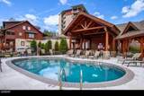 427 Big Bear Way - Photo 38
