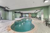 427 Big Bear Way - Photo 40