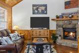 427 Big Bear Way - Photo 5