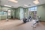 427 Big Bear Way - Photo 42