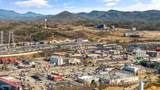 427 Big Bear Way - Photo 43