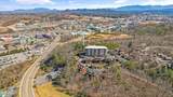 427 Big Bear Way - Photo 44