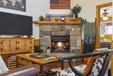 427 Big Bear Way - Photo 6