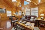 427 Big Bear Way - Photo 7