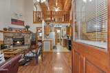 427 Big Bear Way - Photo 8
