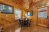 427 Big Bear Way - Photo 9