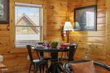 427 Big Bear Way - Photo 10
