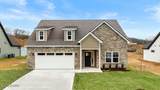 7618 Drake Lane - Photo 1