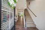 124 Harbour Pointe Lane - Photo 2