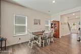 124 Harbour Pointe Lane - Photo 11