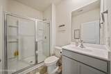 124 Harbour Pointe Lane - Photo 13