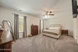 124 Harbour Pointe Lane - Photo 14