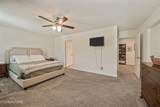 124 Harbour Pointe Lane - Photo 15