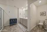 124 Harbour Pointe Lane - Photo 16