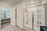 124 Harbour Pointe Lane - Photo 17
