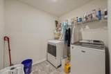 124 Harbour Pointe Lane - Photo 18
