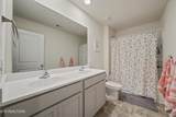 124 Harbour Pointe Lane - Photo 20