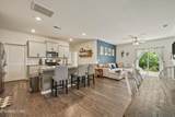 124 Harbour Pointe Lane - Photo 3