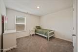 124 Harbour Pointe Lane - Photo 21