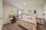 124 Harbour Pointe Lane - Photo 22