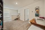 124 Harbour Pointe Lane - Photo 23