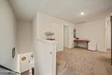 124 Harbour Pointe Lane - Photo 24