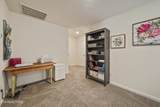 124 Harbour Pointe Lane - Photo 25
