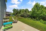124 Harbour Pointe Lane - Photo 26