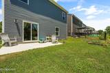 124 Harbour Pointe Lane - Photo 27