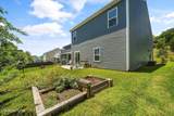 124 Harbour Pointe Lane - Photo 28