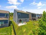 124 Harbour Pointe Lane - Photo 29