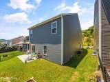 124 Harbour Pointe Lane - Photo 30