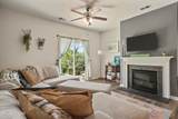 124 Harbour Pointe Lane - Photo 4