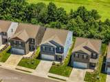 124 Harbour Pointe Lane - Photo 31