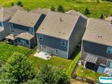 124 Harbour Pointe Lane - Photo 32