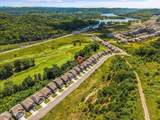 124 Harbour Pointe Lane - Photo 34