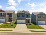 124 Harbour Pointe Lane - Photo 35
