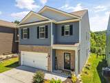 124 Harbour Pointe Lane - Photo 36
