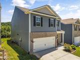124 Harbour Pointe Lane - Photo 37
