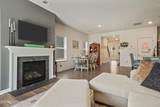 124 Harbour Pointe Lane - Photo 5