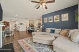 124 Harbour Pointe Lane - Photo 6