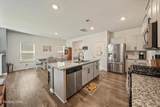 124 Harbour Pointe Lane - Photo 7
